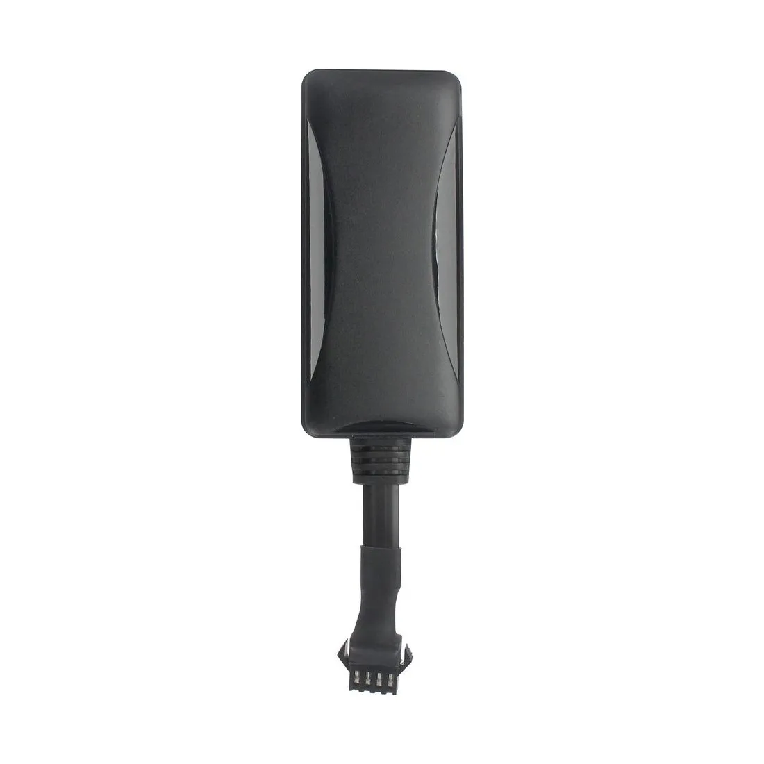 4G900L GPS tracker