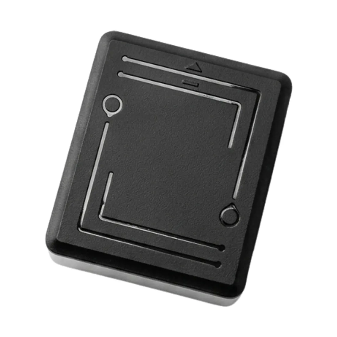 Asset Tracker GPS tracker